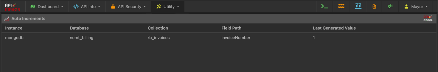 auto_increment_page_screenshot.png