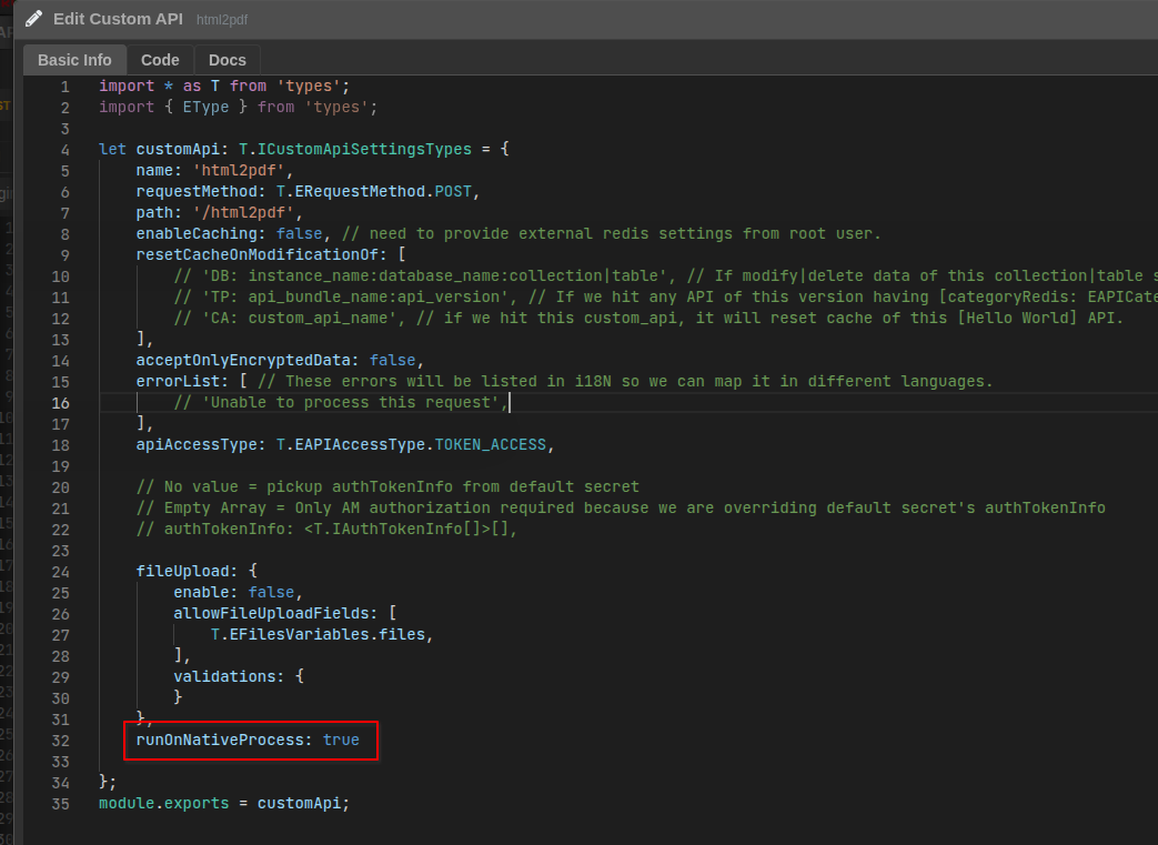 ![[Pasted image 20251224151518.png]]